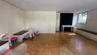 Foto 23 de Apartamento com 3 Quartos para alugar, 65m² em Saúde, São Paulo