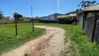 Foto 7 de Lote/Terreno à venda, 900m² em Piratininga, Niterói