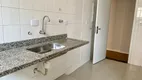 Foto 10 de Apartamento com 2 Quartos à venda, 72m² em Vila Congonhas, São Paulo