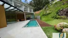 Foto 40 de Casa de Condomínio com 4 Quartos à venda, 550m² em Tamboré, Barueri