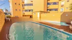 Foto 23 de Apartamento com 4 Quartos à venda, 153m² em Marechal Rondon, Canoas