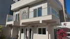 Foto 3 de Casa de Condomínio com 3 Quartos à venda, 280m² em Jari, Viamão
