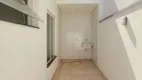 Foto 29 de Casa de Condomínio com 3 Quartos à venda, 110m² em Caguacu, Sorocaba