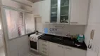 Foto 7 de Apartamento com 3 Quartos à venda, 89m² em Centro, Londrina