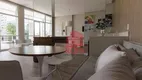 Foto 17 de Apartamento com 1 Quarto à venda, 33m² em Higienópolis, São Paulo