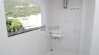 Foto 12 de Apartamento com 2 Quartos à venda, 145m² em Tijuca, Rio de Janeiro