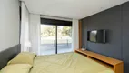 Foto 33 de Casa de Condomínio com 4 Quartos à venda, 480m² em São Braz, Curitiba