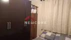 Foto 5 de Apartamento com 2 Quartos à venda, 50m² em São Gabriel, Belo Horizonte