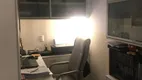 Foto 21 de Apartamento com 3 Quartos à venda, 103m² em Água Branca, São Paulo