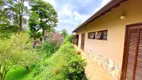 Foto 56 de Casa de Condomínio com 4 Quartos para venda ou aluguel, 545m² em Granja Viana, Cotia