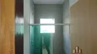 Foto 19 de Casa com 3 Quartos à venda, 110m² em Duque de Caxias , Betim