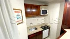 Foto 5 de Flat com 1 Quarto para alugar, 39m² em Higienópolis, São Paulo