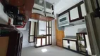 Foto 17 de Apartamento com 4 Quartos à venda, 180m² em Ingá, Niterói