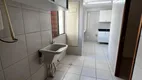 Foto 20 de Apartamento com 4 Quartos para alugar, 170m² em Boa Viagem, Recife