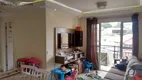 Foto 2 de Apartamento com 2 Quartos à venda, 54m² em Retiro, Jundiaí