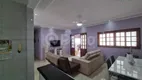 Foto 26 de Casa com 3 Quartos à venda, 200m² em Campestre, Piracicaba