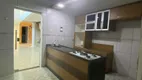 Foto 11 de Casa com 5 Quartos à venda, 200m² em Montese, Fortaleza