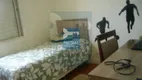 Foto 10 de Apartamento com 3 Quartos à venda, 130m² em Parque Santa Felícia Jardim, São Carlos