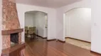 Foto 20 de Apartamento com 3 Quartos à venda, 200m² em Jardim Lindóia, Porto Alegre