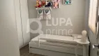 Foto 15 de Apartamento com 3 Quartos à venda, 80m² em Vila Guilherme, São Paulo