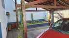 Foto 31 de Casa com 3 Quartos à venda, 159m² em Vila Tibirica, Santo André