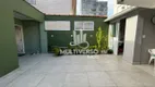 Foto 8 de Casa com 3 Quartos à venda, 190m² em Vila Belmiro, Santos