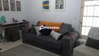 Foto 2 de Casa com 2 Quartos à venda, 130m² em Jardim Paulista, Limeira