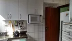 Foto 14 de Apartamento com 3 Quartos à venda, 68m² em Santa Mônica, Belo Horizonte