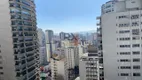 Foto 7 de Apartamento com 3 Quartos à venda, 380m² em Santa Cecília, São Paulo