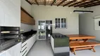 Foto 3 de Casa com 3 Quartos à venda, 190m² em Morada de Laranjeiras, Serra