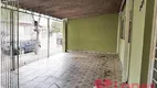 Foto 12 de Casa com 3 Quartos à venda, 200m² em Jardim Santa Mônica, Campinas