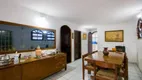 Foto 8 de Sobrado com 4 Quartos à venda, 186m² em Vila Bastos, Santo André