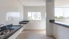 Foto 12 de Apartamento com 3 Quartos para alugar, 80m² em Novo Mundo, Uberlândia