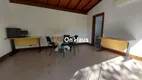 Foto 20 de Casa de Condomínio com 5 Quartos à venda, 280m² em Rio Tavares, Florianópolis