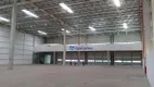 Foto 11 de Galpão/Depósito/Armazém para alugar, 23769m² em Distrito Industrial Diper, Cabo de Santo Agostinho