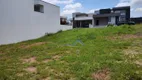 Foto 16 de Lote/Terreno à venda, 300m² em Residencial Mont Alcino, Valinhos