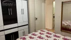 Foto 5 de Apartamento com 1 Quarto à venda, 39m² em Jardim Paulista, São Paulo