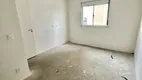 Foto 17 de Apartamento com 2 Quartos à venda, 72m² em Centro, São Bernardo do Campo