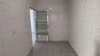 Foto 10 de Casa com 2 Quartos para alugar, 50m² em Vila Marari, São Paulo