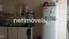 Foto 16 de Casa com 5 Quartos à venda, 288m² em Horto, Belo Horizonte