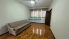 Foto 3 de Casa com 3 Quartos à venda, 179m² em Centro, Rio Claro