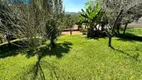 Foto 4 de Fazenda/Sítio com 8 Quartos à venda, 790m² em Portal das Acacias, Santana de Parnaíba