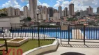 Foto 19 de Apartamento com 2 Quartos à venda, 84m² em Vila Guarani, São Paulo