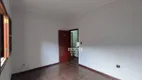 Foto 12 de Casa com 3 Quartos à venda, 107m² em Jardim Bandeirantes, Mogi Guaçu