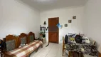 Foto 2 de Apartamento com 2 Quartos à venda, 69m² em Encruzilhada, Santos