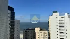 Foto 8 de Apartamento com 3 Quartos à venda, 132m² em Centro, Balneário Camboriú