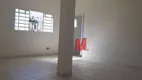 Foto 10 de Sala Comercial para alugar, 60m² em Vila Trujillo, Sorocaba