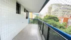 Foto 3 de Apartamento com 3 Quartos à venda, 125m² em Botafogo, Rio de Janeiro