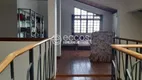 Foto 14 de Casa com 4 Quartos à venda, 390m² em Cidade Jardim, Uberlândia