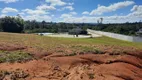 Foto 11 de Lote/Terreno à venda, 1115m² em , Cocal do Sul